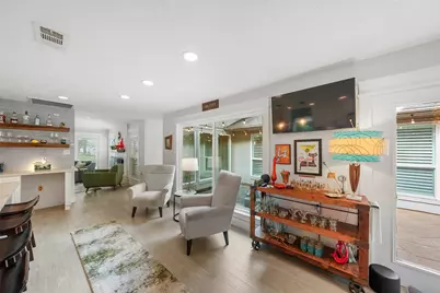 1807 Fir Cove, Houston, TX 77339 - Photo 13