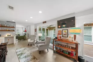 1807 Fir Cove, Houston, TX 77339 - Photo 13