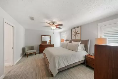 1807 Fir Cove, Houston, TX 77339 - Photo 19