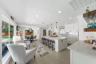 1807 Fir Cove, Houston, TX 77339 - Photo 7