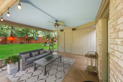 1807 Fir Cove, Houston, TX 77339 - Photo 27