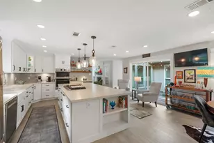 1807 Fir Cove, Houston, TX 77339 - Photo 17