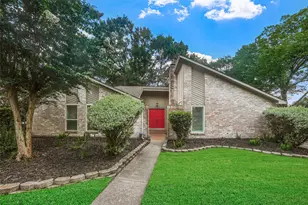 1807 Fir Cove, Houston, TX 77339 - Photo 3