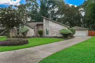 1807 Fir Cove, Houston, TX 77339 - Photo 1