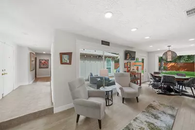 1807 Fir Cove, Houston, TX 77339 - Photo 9