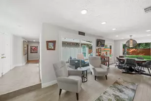1807 Fir Cove, Houston, TX 77339 - Photo 9