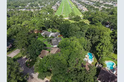 1807 Fir Cove, Houston, TX 77339 - Photo 33