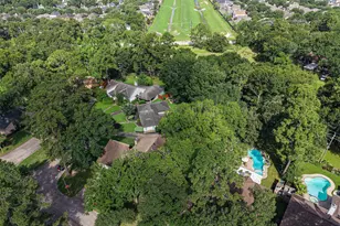1807 Fir Cove, Houston, TX 77339 - Photo 33