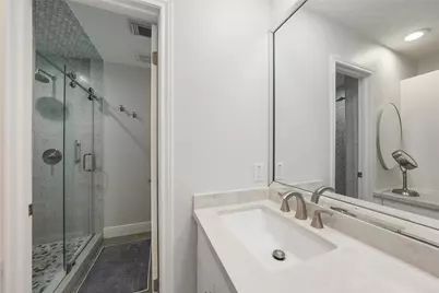 1807 Fir Cove, Houston, TX 77339 - Photo 23