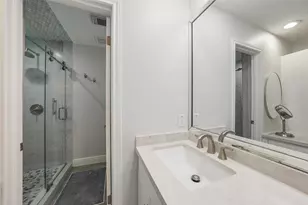 1807 Fir Cove, Houston, TX 77339 - Photo 23