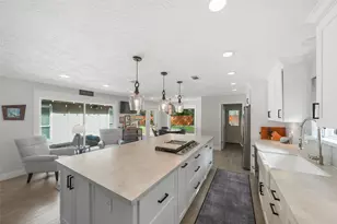 1807 Fir Cove, Houston, TX 77339 - Photo 11
