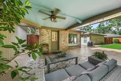 1807 Fir Cove, Houston, TX 77339 - Photo 31