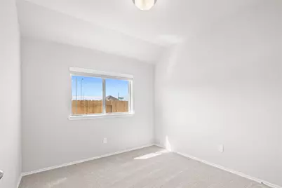 114 Mercury Sky Road, Richmond, TX 77406 - Photo 15