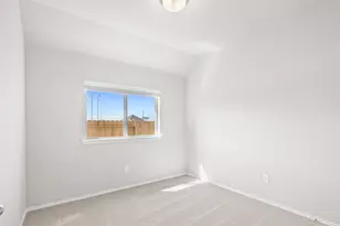 114 Mercury Sky Rd, Richmond, TX 77406 - Photo 15
