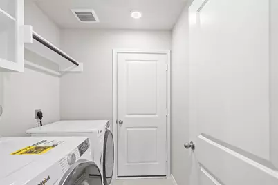 114 Mercury Sky Road, Richmond, TX 77406 - Photo 17