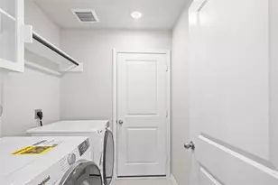 114 Mercury Sky Rd, Richmond, TX 77406 - Photo 17