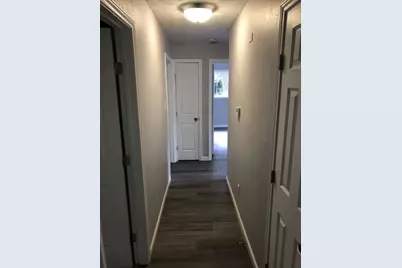 3515 Elm Drive, Dickinson, TX 77539 - Photo 7