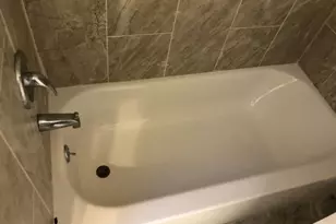 3515 Elm Dr, Dickinson, TX 77539 - Photo 13