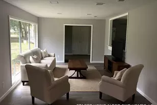 3515 Elm Dr, Dickinson, TX 77539 - Photo 5