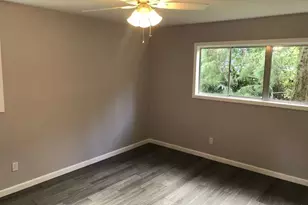 3515 Elm Dr, Dickinson, TX 77539 - Photo 9