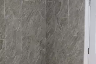 3515 Elm Dr, Dickinson, TX 77539 - Photo 11