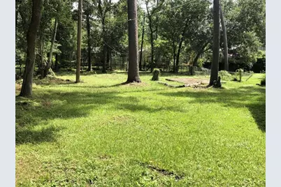 3515 Elm Drive, Dickinson, TX 77539 - Photo 17