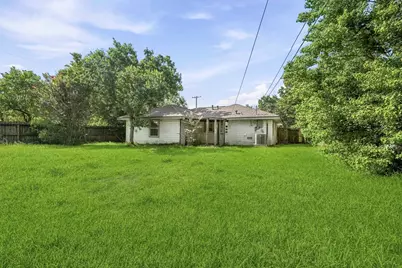 1502 15th Avenue N, Texas City, TX 77590 - Photo 23