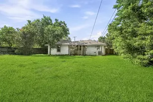 1502 15th Ave N, Texas City, TX 77590 - Photo 23