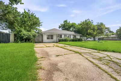 1502 15th Avenue N, Texas City, TX 77590 - Photo 25