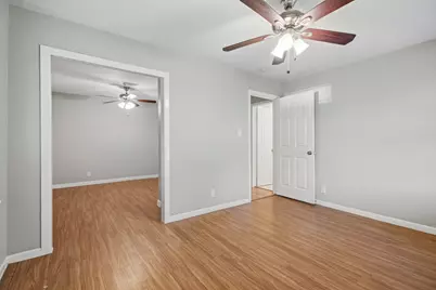 1502 15th Avenue N, Texas City, TX 77590 - Photo 17