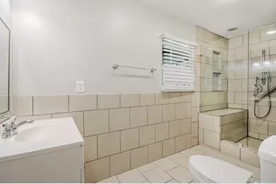 1502 15th Avenue N, Texas City, TX 77590 - Photo 13