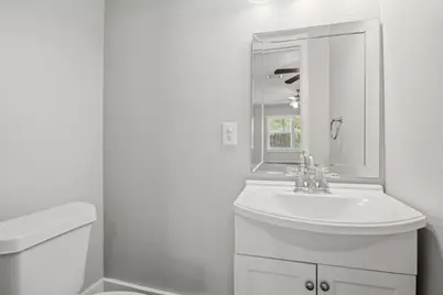 1502 15th Avenue N, Texas City, TX 77590 - Photo 11