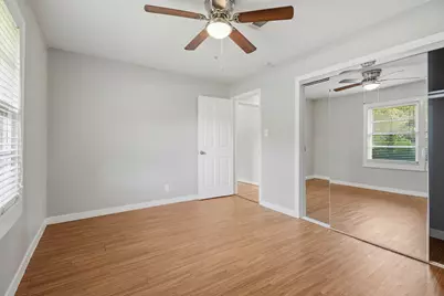 1502 15th Avenue N, Texas City, TX 77590 - Photo 19