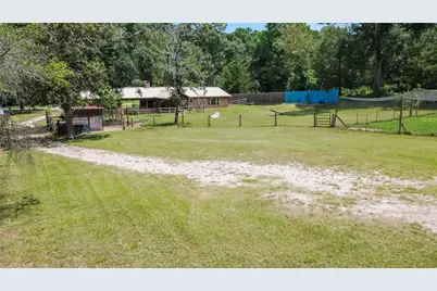 891 Lower Vann Road, Coldspring, TX 77331 - Photo 13