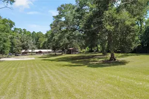 891 Lower Vann Rd, Coldspring, TX 77331 - Photo 15