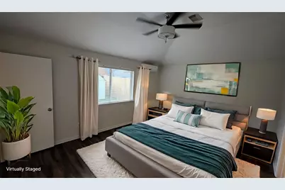 3407 Berry Grove Drive, Spring, TX 77388 - Photo 11