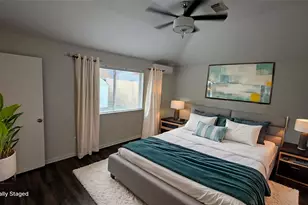 3407 Berry Grove Dr, Spring, TX 77388 - Photo 11