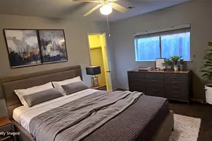 3407 Berry Grove Dr, Spring, TX 77388 - Photo 13