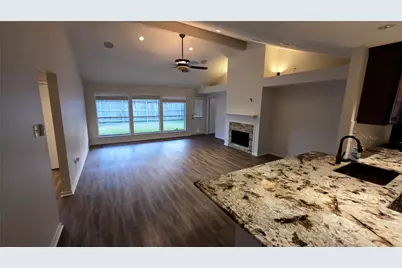 3407 Berry Grove Drive, Spring, TX 77388 - Photo 9