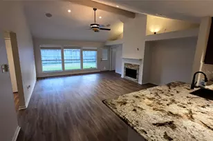 3407 Berry Grove Dr, Spring, TX 77388 - Photo 9