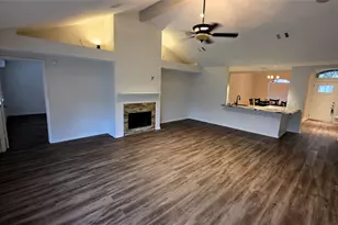 3407 Berry Grove Dr, Spring, TX 77388 - Photo 5
