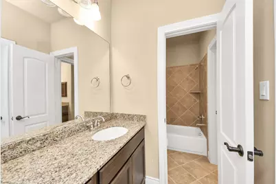 4411 Bandera Branch Lane, Katy, TX 77494 - Photo 29