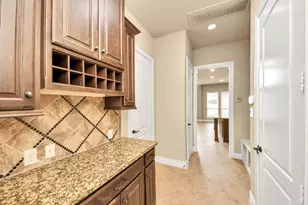 4411 Bandera Branch Ln, Katy, TX 77494 - Photo 17