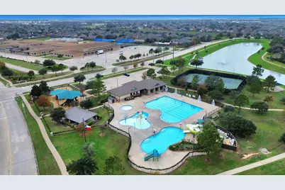 4411 Bandera Branch Lane, Katy, TX 77494 - Photo 49