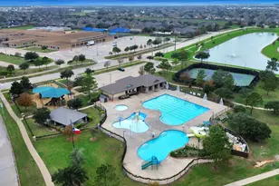 4411 Bandera Branch Ln, Katy, TX 77494 - Photo 49