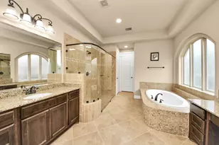 4411 Bandera Branch Ln, Katy, TX 77494 - Photo 21