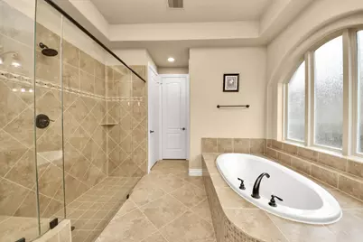 4411 Bandera Branch Lane, Katy, TX 77494 - Photo 23