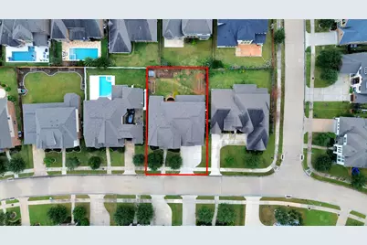 4411 Bandera Branch Lane, Katy, TX 77494 - Photo 47