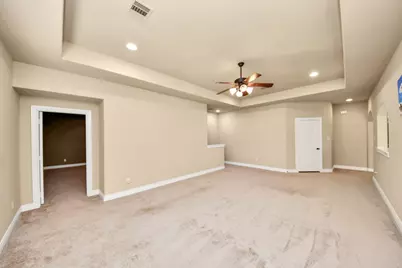 4411 Bandera Branch Lane, Katy, TX 77494 - Photo 31