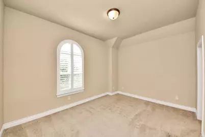 4411 Bandera Branch Lane, Katy, TX 77494 - Photo 27